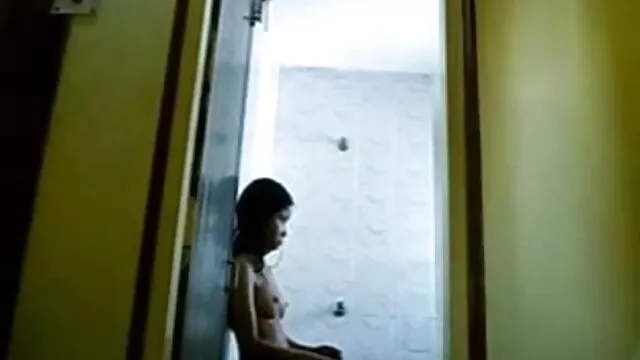 বাঁড়ার রস sex বাংলা video খাবার