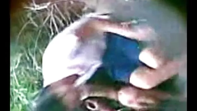 সুন্দর স্বর্ণকেশী ছিল জন্মগ্রহণ একটি new বাংলা sex মানুষ জন্য সেক্স