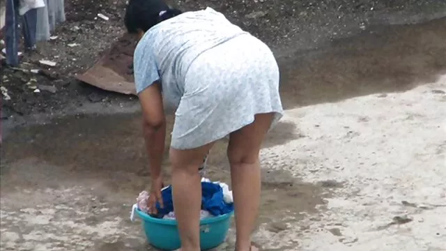 স্বামী xnxx বাংলা নতুন ও স্ত্রী