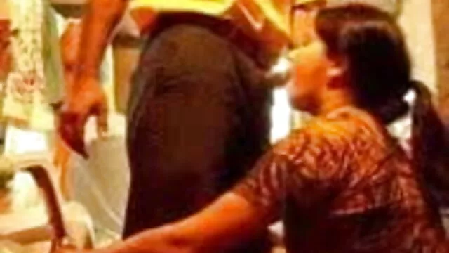 সুন্দরি সেক্সি বাংলা xxx video hd মহিলার, পরিণত