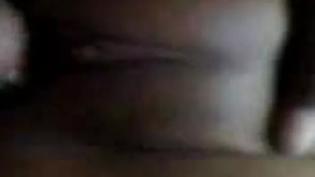 স্বামী বাংলা www xxx ও স্ত্রী