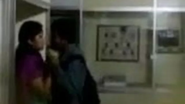 হার্ডকোর, শ্যামাঙ্গিণী, বাংলাদেশি sex video ব্লজব