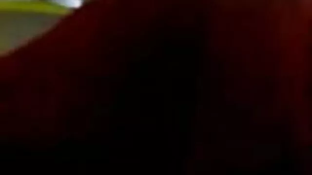 শ্যামাঙ্গিণী, বাংলা video xxx সুন্দরী বালিকা