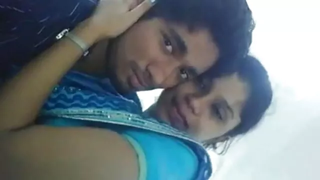 বড় সুন্দরী মহিলা, মাই বাংলা new sex এর,