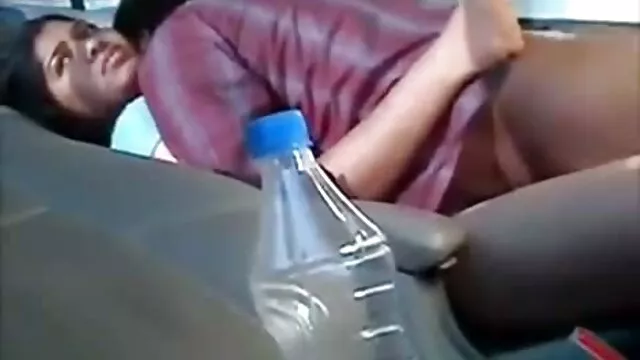 স্বামী ও স্ত্রী বাংলা sxe video