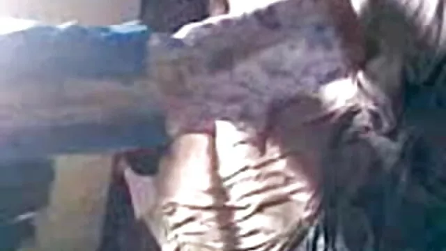 ওয়েবক্যাম, মেয়েদের হস্তমৈথুন new বাংলা sex