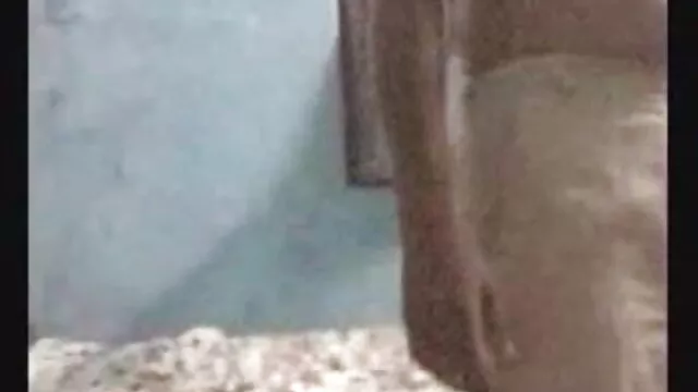 বহু পুরুষের এক নারির বাংলাsex ভিডিও