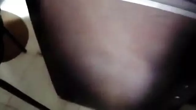 বাঁড়ার রস খাবার, বাংলা xxx sex video শ্যামাঙ্গিণী