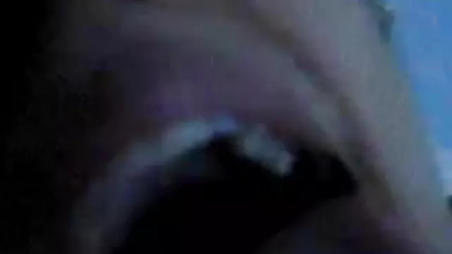 চোর পয়েন্ট দিতে বাংলা sex গান না