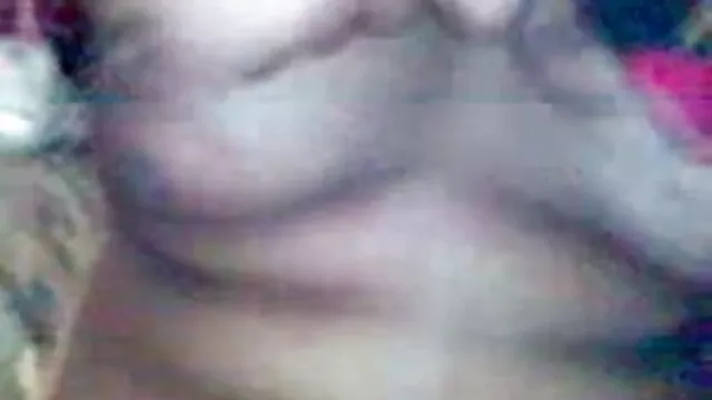 মেয়ে সমকামী, সুন্দরী বালিকা বাংলা নায়িকা xxx