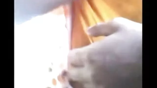স্বামী ও বাংলাদেশি সেকছ ভিডিও স্ত্রী
