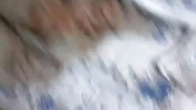 পুরানো-বালিকা বন্ধু মেয়ে বাংলা নাইকাদের xxx video হিজড়া