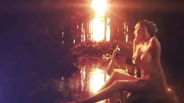 মেয়ে সমকামী বাংলা xnxx