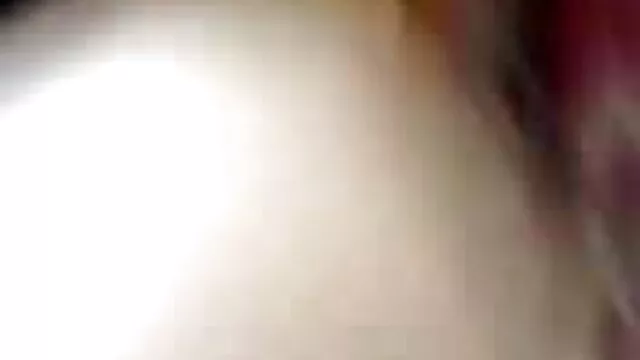 অসতিপতি, স্ত্রী, বাংলা কথা বলা xxx video মহিলার দ্বারা
