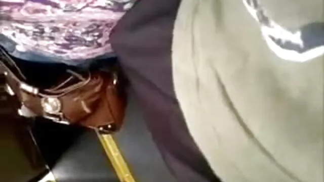 বড়ো বাংলাদেশি মেয়েদের sex video মাই, সুন্দরি সেক্সি মহিলার