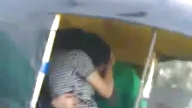 বড় সুন্দরী মহিলা, বৃদ্ধা, কার্টুন, ম্যাসেজ, বাংলা চেকচ ভিডিও তিনে মিলে, গ্রুপ, ভারতীয়, পার্টি,