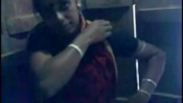 ইভটিজিং গোপনে হোস্টের xnxx বাংলা নতুন পুত্র পিছন রোপণ