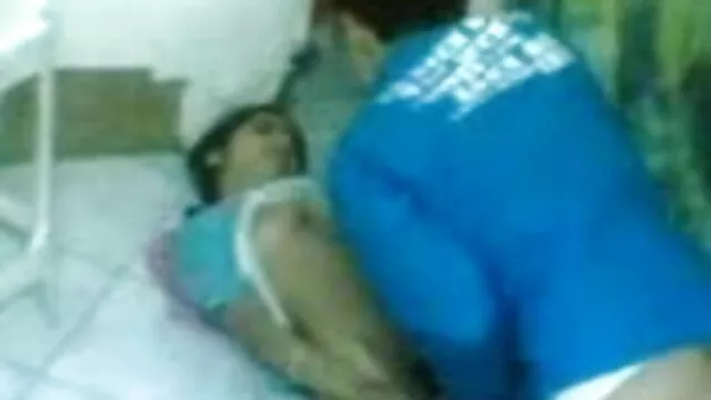 সুন্দরি সেক্সি মহিলার, xxx বাংলা ছবি উভকামী