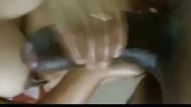 বড় বাংলা 3 sex সুন্দরী মহিলা