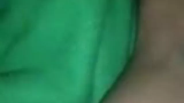 ফাজিল পোলাপানোর সাথে পর্ণ নায়িকা বাংলা সেক্স xxx