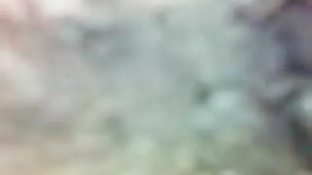 দুষ্টু, সুন্দরি www sex বাংলা com সেক্সি মহিলার