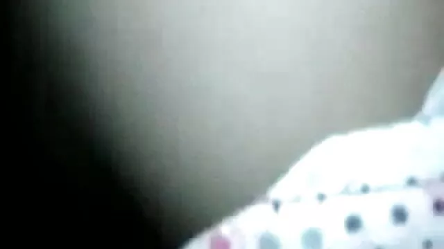 বড় video xxx বাংলা সুন্দরী মহিলা