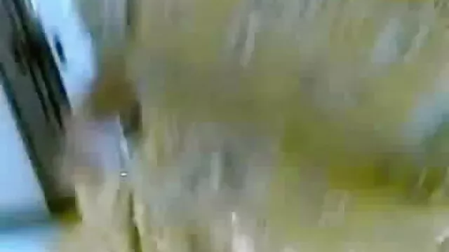 নকল মানুষের, কার্টুন, হেনটাই, xxx বাংলা com