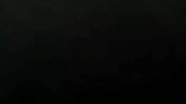 স্বামী বাংলাদেশী মেয়েদের sex ও স্ত্রী, পোঁদ,
