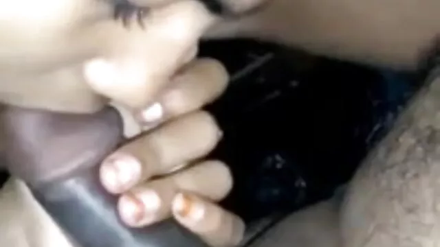 সুন্দরি সেক্সি মহিলার বাংলা মাগী xxx