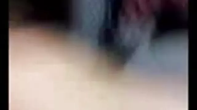 পুরানো-বালিকা বন্ধু বাংলা কথা বলা xxx video