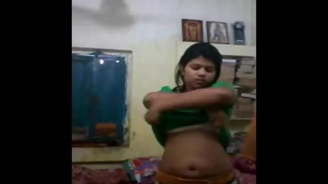 সুন্দরি সেক্সি মহিলার, www xnxx com বাংলা পরিণত