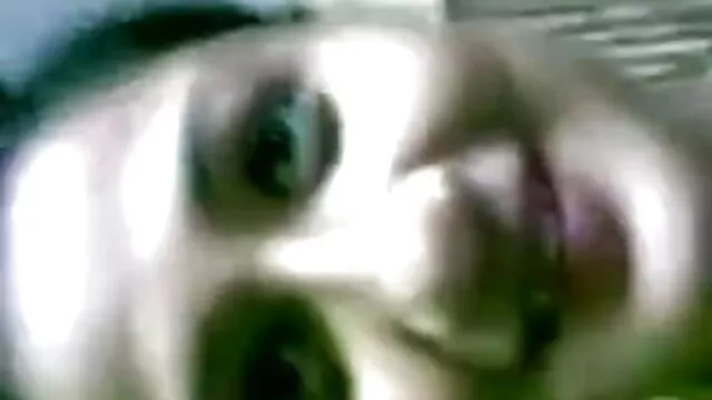 সুন্দরি সেক্সি বাংলা xxx ভিডিও মহিলার, মা,