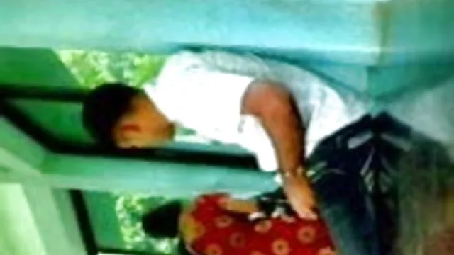 সুন্দরি সেক্সি মহিলার, বাংলা xnxx videos পরিণত
