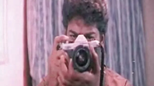 সব ফাটল কনসোল কোন বাংলা চুদাচুদি xnxx খেলা