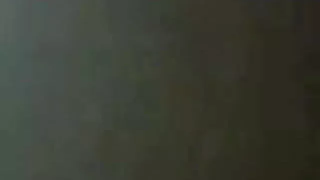 রেট্রো অশ্লীল রচনা বাংলা xxx hd সঙ্গে 18 বছর বয়সী স্বর্ণকেশী