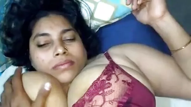 খেলনা পর্নোতারকা মেয়েদের হস্তমৈথুন মেয়ে বাংলা ভিডিও xxx com সমকামী