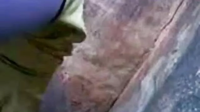 বড়ো মাই, বাংলাদেশি xnx সুন্দরি সেক্সি মহিলার