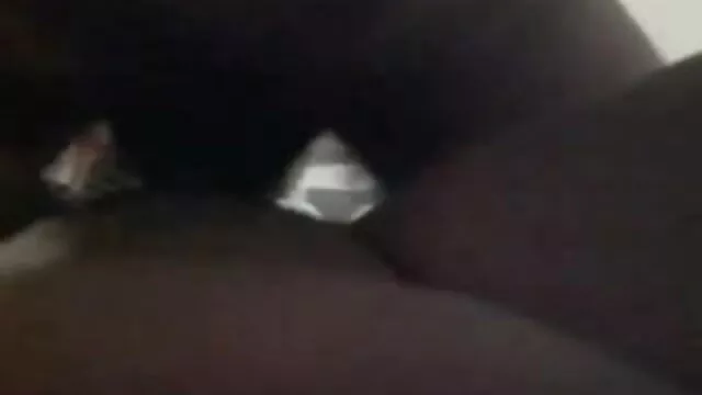 প্রতিমা প্রসাব করা www xnxx com বাংলা