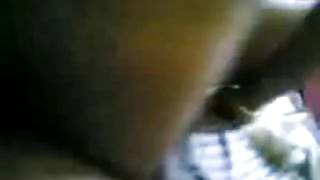 মুখ পতিতা sex video বাংলা সঙ্গে মার্জিত পায়ুসংক্রান্ত, জিলিয়ান