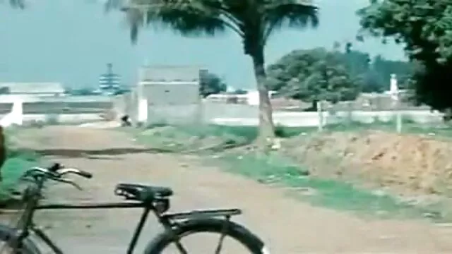 বড় সুন্দরী মহিলা বাংলা সেক্স এক্সক্সক্স