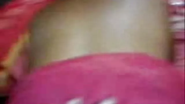 মেয়েদের হস্তমৈথুন, বাঁড়ার রস খাবার বাংলা xnxx video