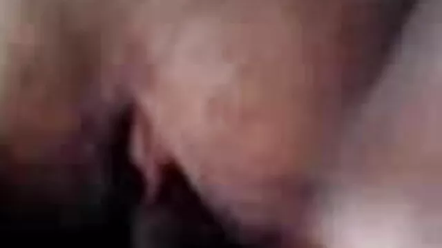 হাতের বাংলা দেশি sex video কাজ, বাঁড়ার রস খাবার