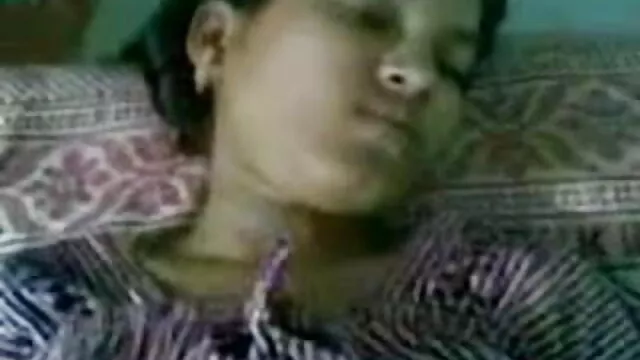 বড়ো মাই বেলেল্লাপনা জাপানি দুর্দশা বড়ো বাংলা xnxx videos মাই