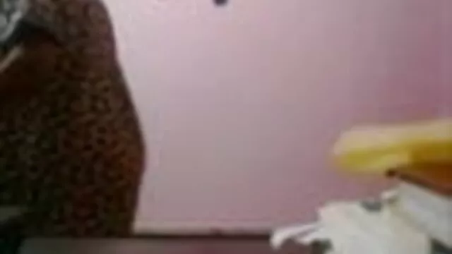 বাঁড়ার রস খাবার বাংলা নাইকাদের xxx video