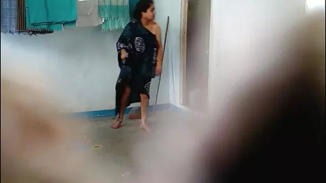 সুন্দরি সেক্সি বাংলা sxx মহিলার, মাই এর,