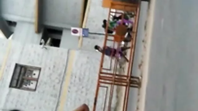 মেয়েদের হস্তমৈথুন মহিলাদের অন্তর্বাস মাই এর www বাংলা xxxcom
