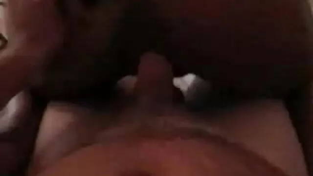প্যান্টি বালিকা আঙুল বাংলা ভিডিও sex আকর্ষণীয় চাঁচা গুদ