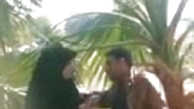 মেয়েদের হস্তমৈথুন নকল বাঁড়ার মাই এর বাংলা nxxx