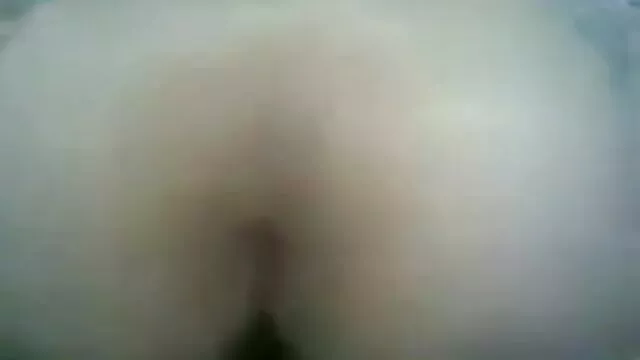 পাবলিক টয়লেট থেকে একজন লোক ছিল আর সে এক গালে কালো মহিলার মারা গিয়েছে. বাংলা sex xx