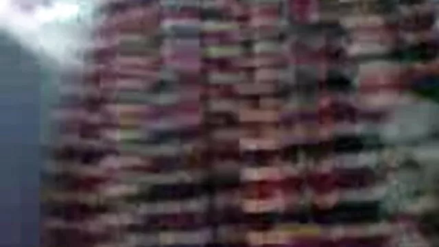 সুন্দরি www sex বাংলা com সেক্সি মহিলার,